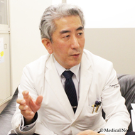 小児肝臓移植手術の適応疾患とドナーの条件－患者の生存率とドナーの年齢