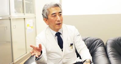 小児肝移植、ドナーの術後後遺症－家族からの臓器提供を当然と捉える風潮への警鐘
