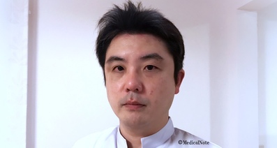生後3か月未満の赤ちゃんの発熱―病院での検査、治療法と看病のポイント