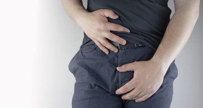 前立腺がんとは――男性ホルモンとの関係性