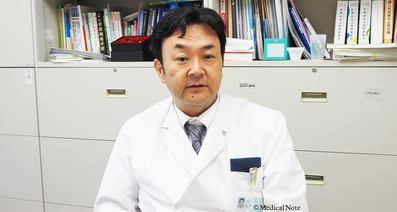 子宮体がんの初期症状—不正出血やおりものはサイン