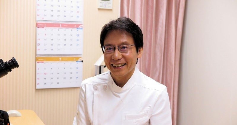 増える不妊治療――どれくらいの割合の人が治療しているのか