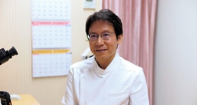 不妊治療はいつから始めるべきか？ リスクと問題点について