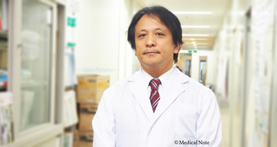 うつ病の初期症状は？ 不眠や不安が気づきやすい症状 