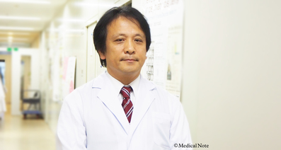 うつ病の症状―気分の落ち込みのほか、体の痛みなどの身体症状があることも