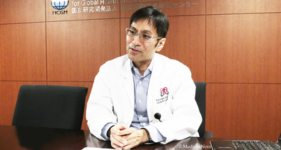 大動脈解離の治療方法とは？