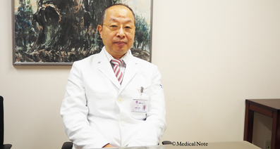 子宮内膜症の症状とは　月経痛や月経血の量の増加