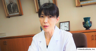 視神経脊髄炎（ししんけいせきずいえん）（NMO）の治療方法