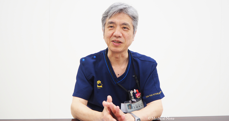 アンジェルマン症候群 －治療方法、病院の取り組み