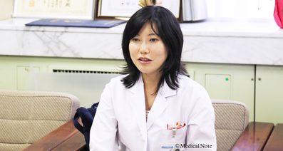 接触皮膚炎（かぶれ）の検査と治療法とは？