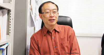 うつ病は治る？早く治すためには「急がば回れ」
