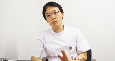 子どもの頭痛には種類がある？　頭痛の対処法を解説！ 