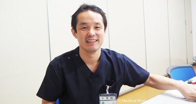 感染症の治療と予防について－耐性菌の増殖を防ぐために