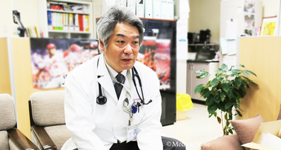心臓弁膜症の手術はどのように行う？方法や適応について