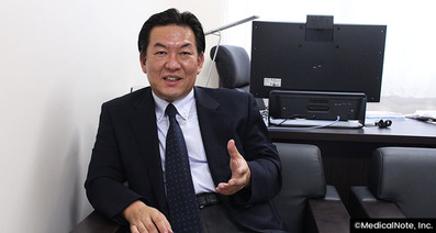 顔にできる帯状疱疹の原因〜治療方法や跡が残る可能性とは〜