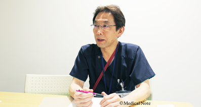 小児不整脈の種類と原因