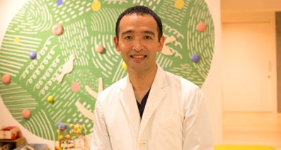 妊娠初期にインフルエンザにかかったら～胎児への影響と対処法～