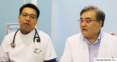 大腸がんに伴う腹膜播種――​​症状や治療法は？