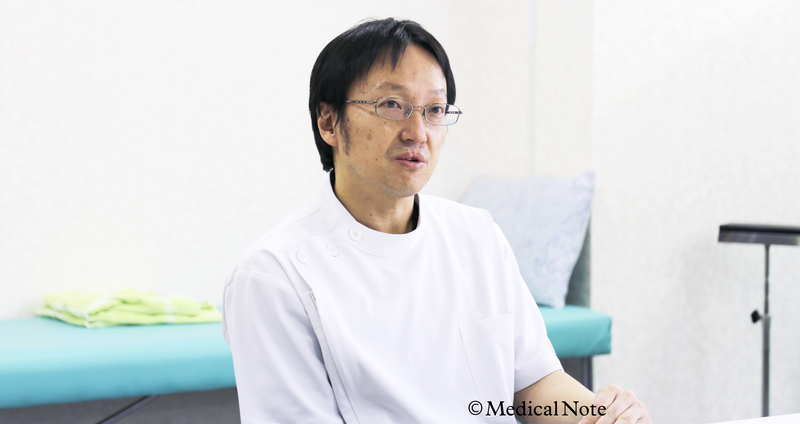 喘息の対処方法－－発作を予防するためには？