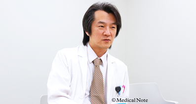 早発閉経に対する「卵胞活性化療法」とは