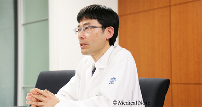 人工膝関節置換術のスケジュール――入院から退院後の生活まで