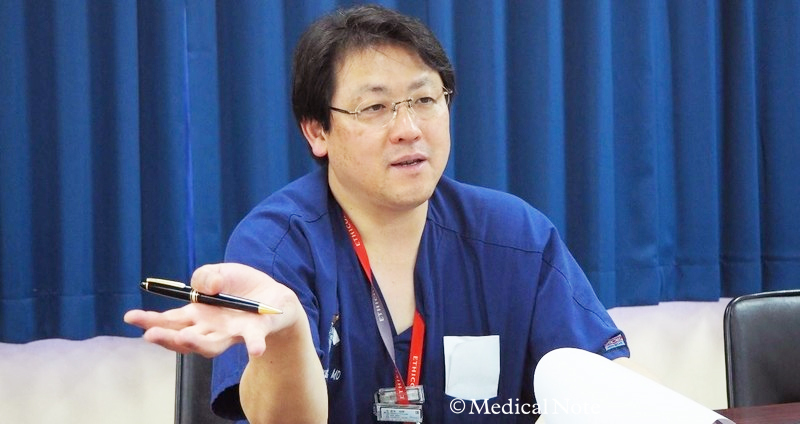 病院を受診するべき？子どもの発熱に伴い起こるさまざまな症状と対処法