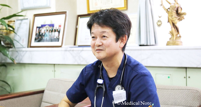 子どもに起こるてんかん——種類や症状について