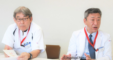 少ない苦痛で大腸がんを早期発見――​​大腸CT検査の方法やメリット・デメリット