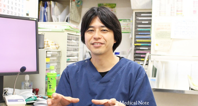 リンパ節転移のみられる進行大腸がんの症状と治療は？