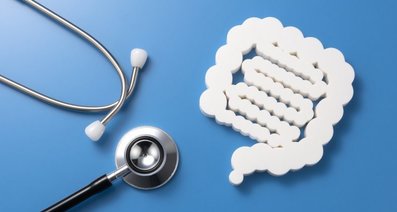 大腸がんとは？ ——その原因や症状