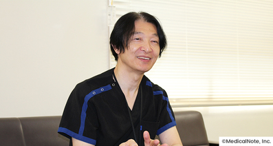 膀胱炎の薬の種類と治療方針〜市販薬、漢方は効果があるのか〜