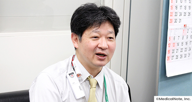 脳卒中を引き起こす脳の病気、脳血管障害とは？