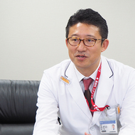 歩き方やつま先運動などの下肢静脈瘤の予防法