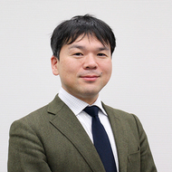 再生医療における社会と研究者の距離を縮めたい――​​八代嘉美先生の挑戦