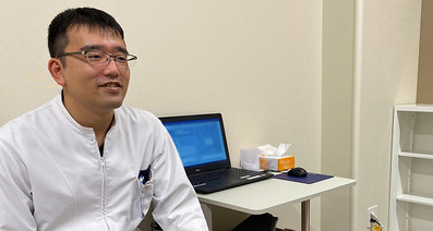 めまい治療に用いられる処方薬の種類〜市販薬・漢方の効果とは〜