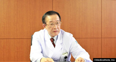 糖尿病の検査と診断——それぞれの検査やモニタリングの意義