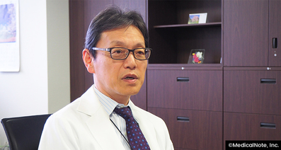 慢性閉塞性肺疾患（COPD）患者における新型コロナウイルス感染症の感染と重症化リスク
