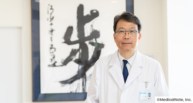 日本糖尿病学会から糖尿病患者へ伝える〜新型コロナウイルス感染症に対する感染リスクや注意点〜