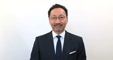 新型コロナウイルスの感染経路とは～無症状の感染者や治癒した人からの感染リスク～