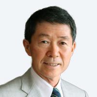 森下 鉄夫 先生