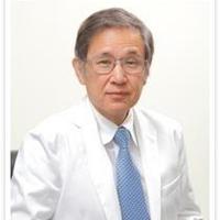 貴田岡 正史 先生