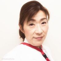 永田 真樹 先生