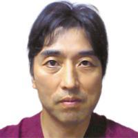 吉田 実 先生