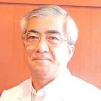 渡邊 五朗 先生