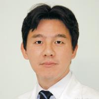 平塚 義宗 先生