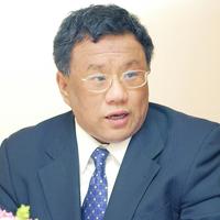 木之下 徹 先生