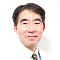 渡邊 良嗣 先生