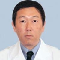 山根 建樹 先生