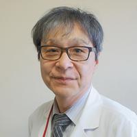 大塚 俊哉 先生