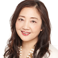 関東 裕美 先生